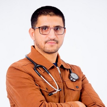 Dr. S. Tanish (Physician)2