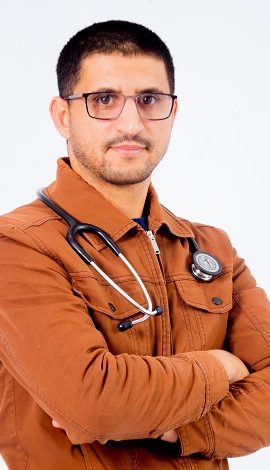 Dr. S. Tanish (Physician)2